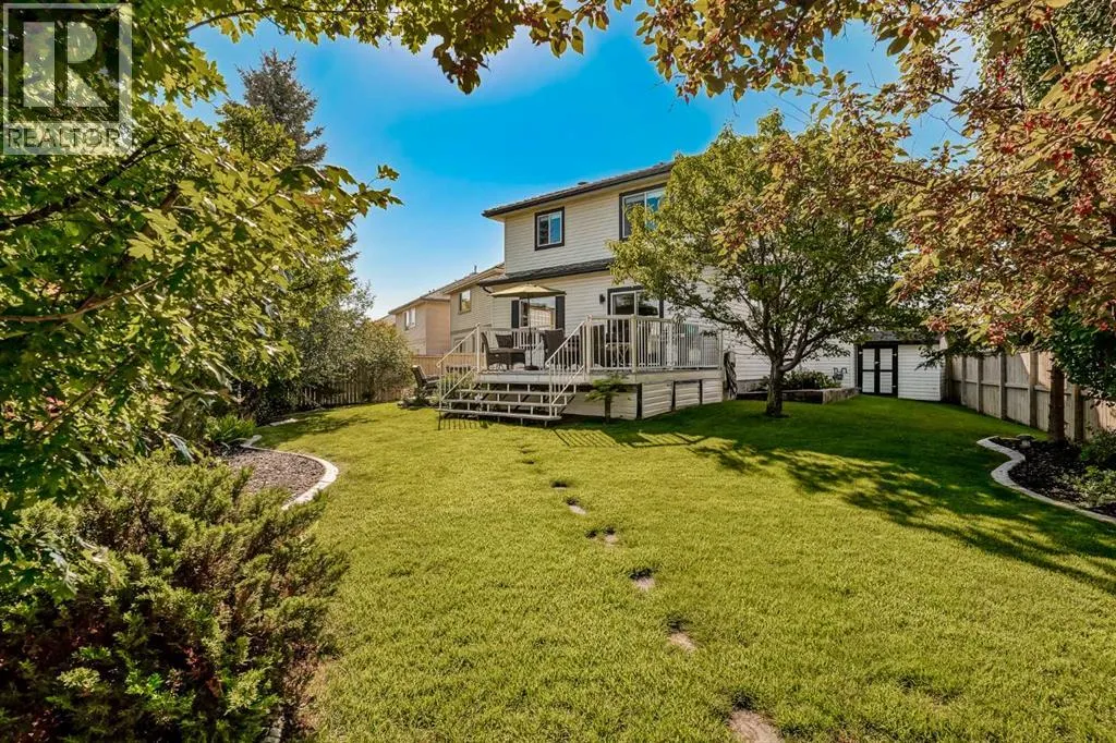 177 Douglas Glen Manor SE