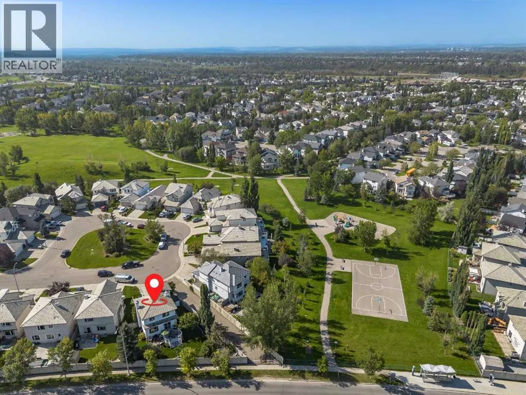 177 Douglas Glen Manor SE