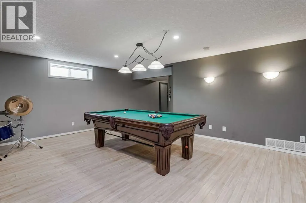 177 Douglas Glen Manor SE
