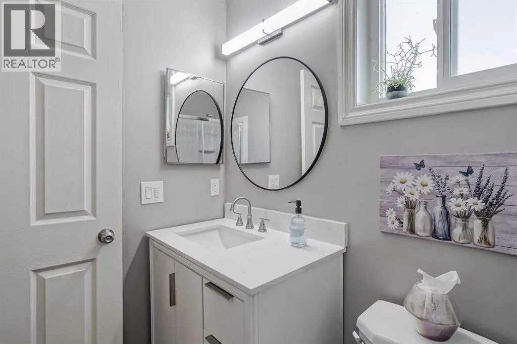 177 Douglas Glen Manor SE