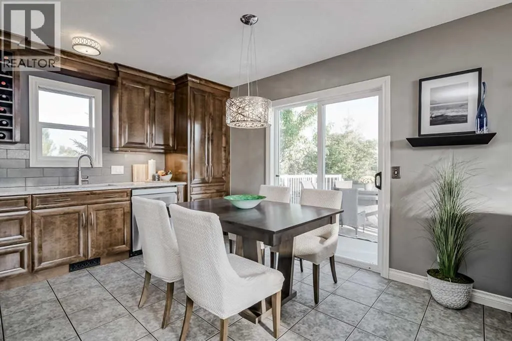 177 Douglas Glen Manor SE