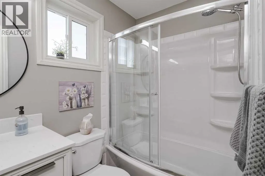 177 Douglas Glen Manor SE