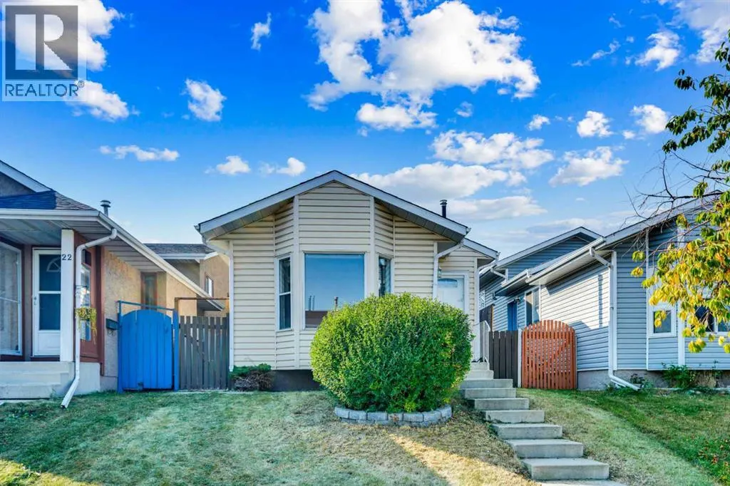 20 Tararidge Close NE