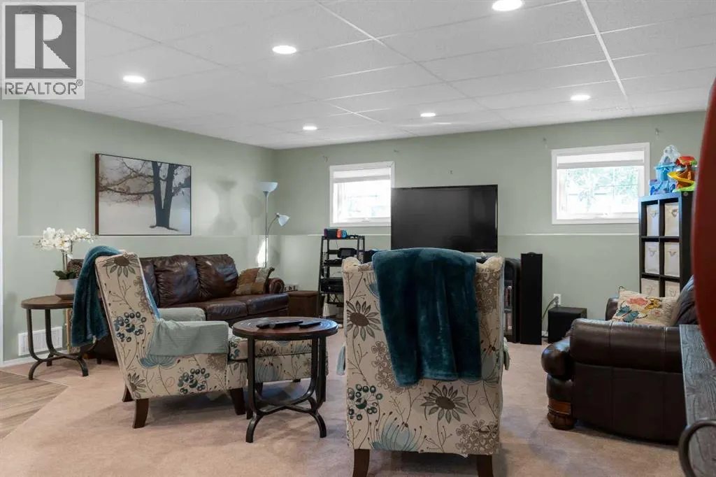 203 Birch Road
