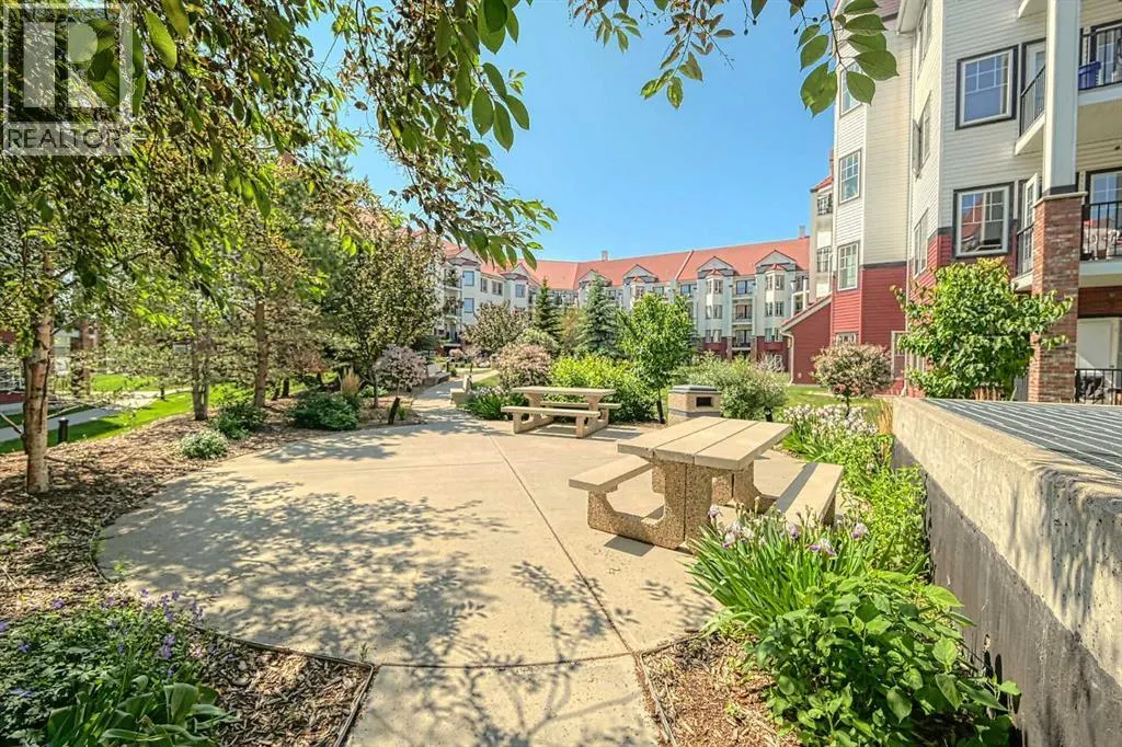 403, 70 Royal Oak Plaza NW