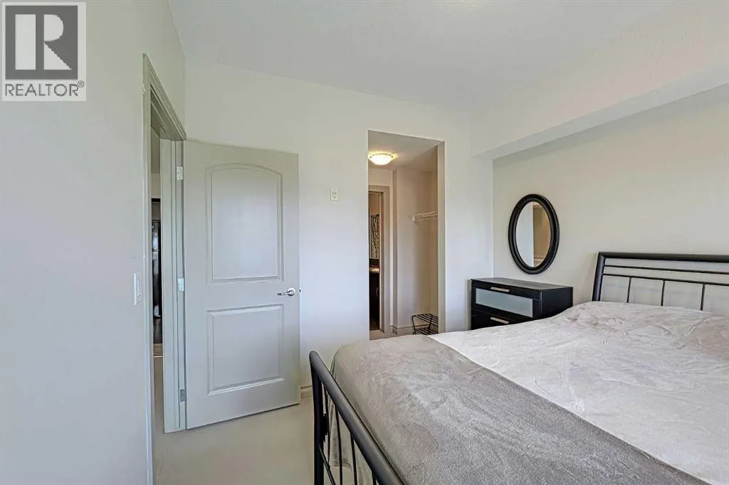 403, 70 Royal Oak Plaza NW