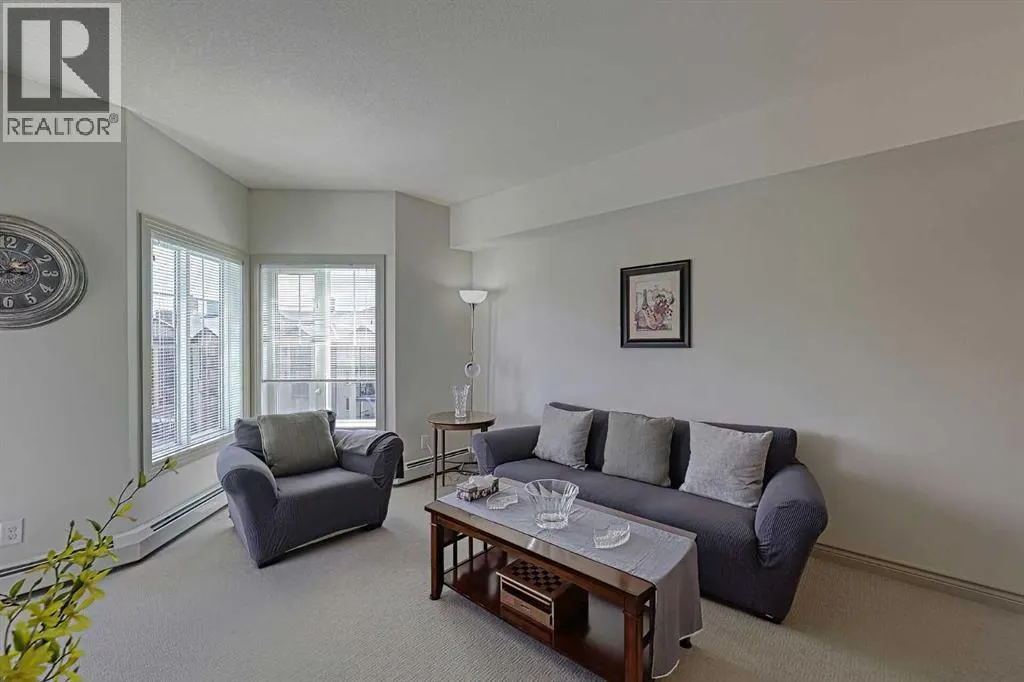 403, 70 Royal Oak Plaza NW