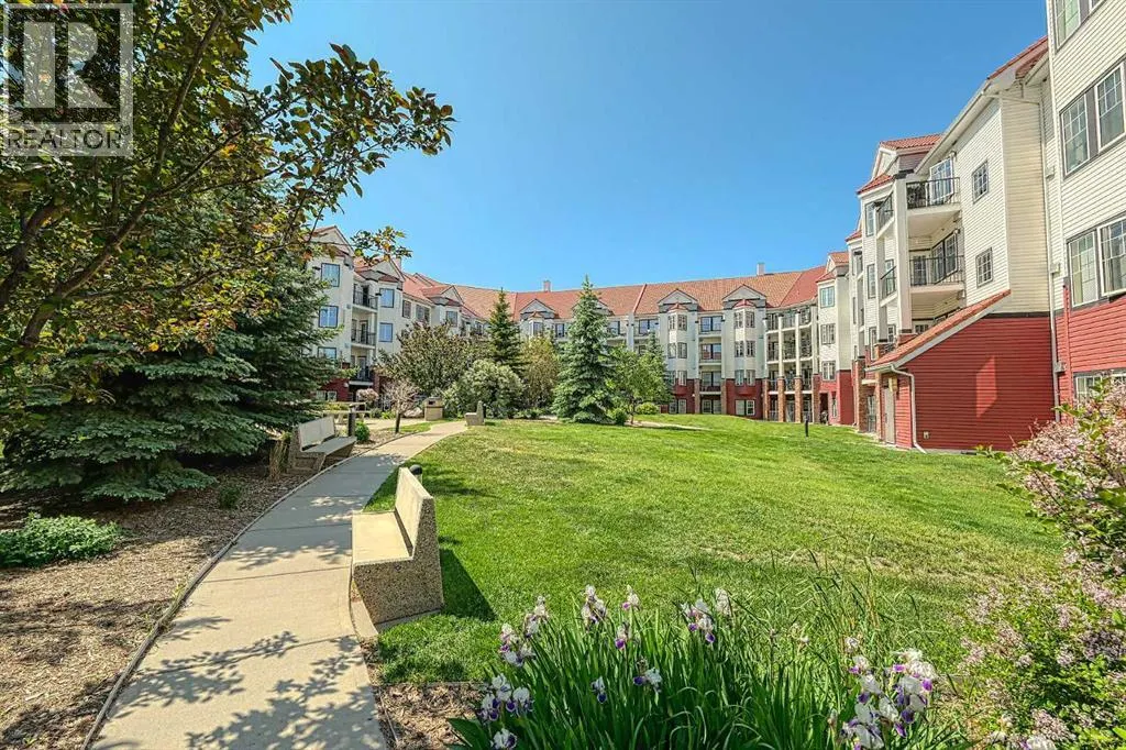403, 70 Royal Oak Plaza NW