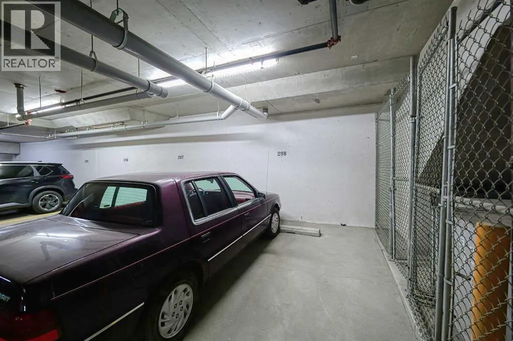 403, 70 Royal Oak Plaza NW
