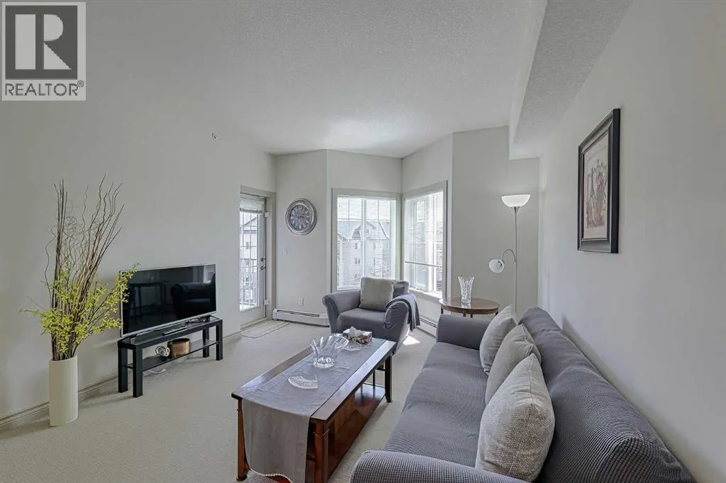 403, 70 Royal Oak Plaza NW