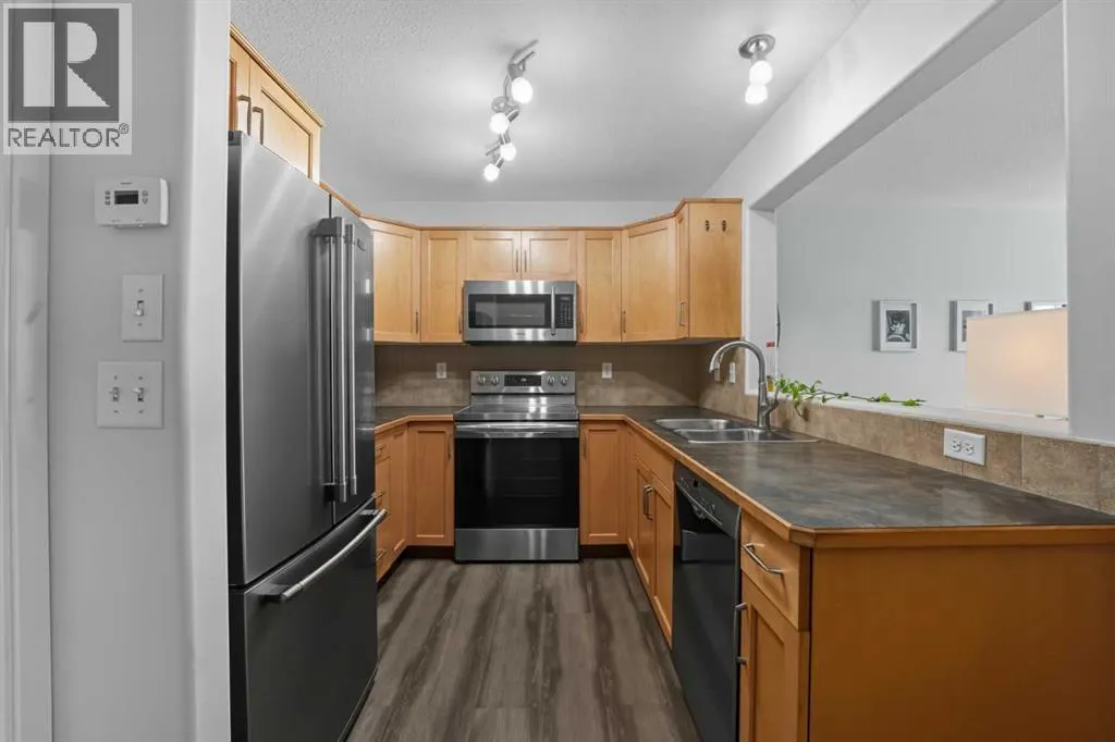 66 Terrace Heights Drive