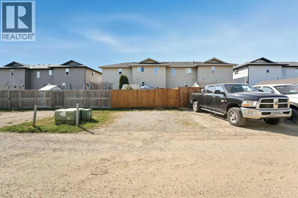 66 Terrace Heights Drive