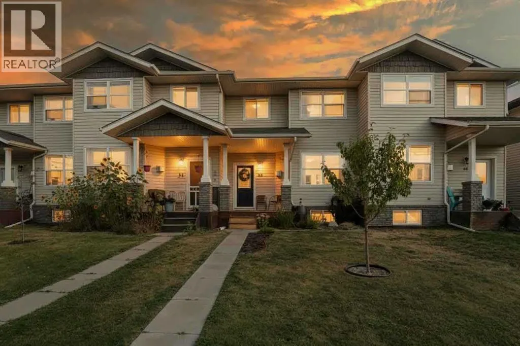 66 Terrace Heights Drive