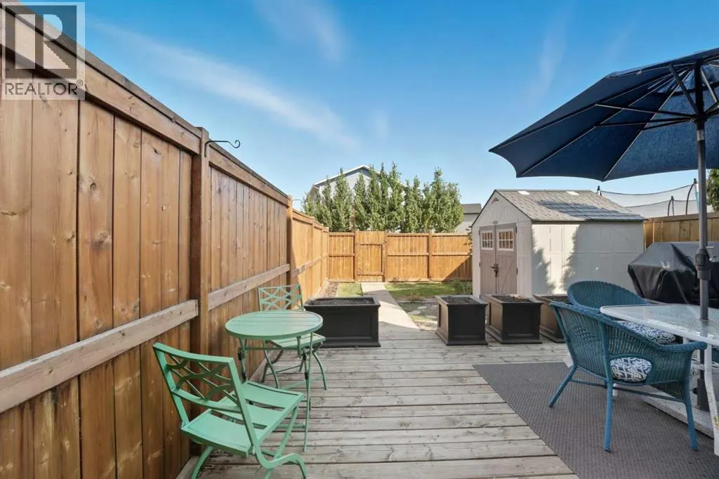 66 Terrace Heights Drive