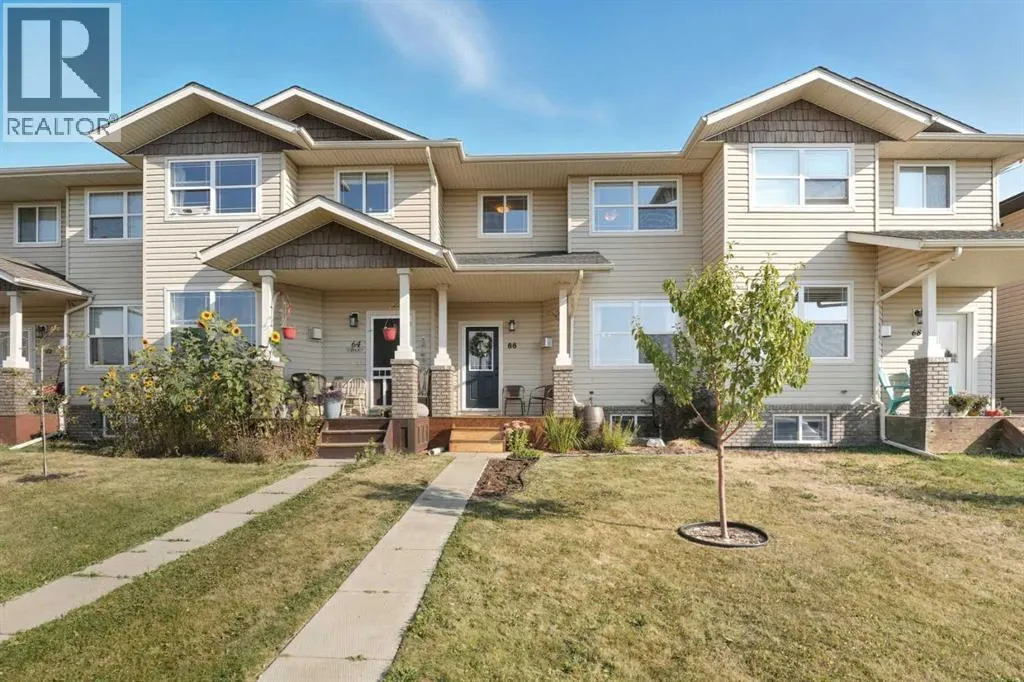 66 Terrace Heights Drive
