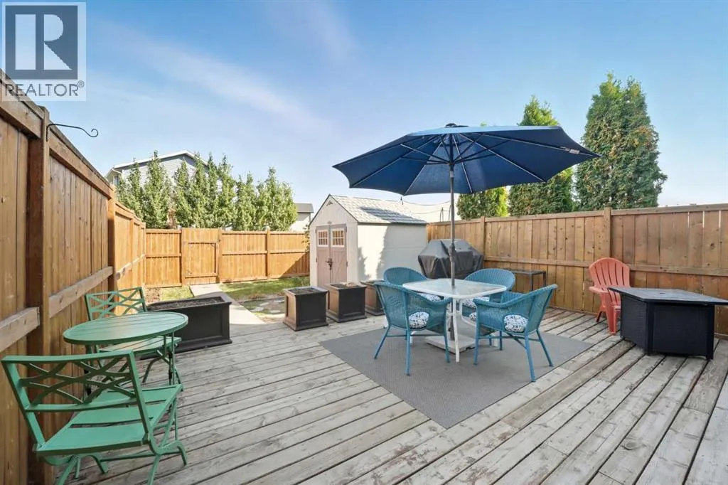 66 Terrace Heights Drive