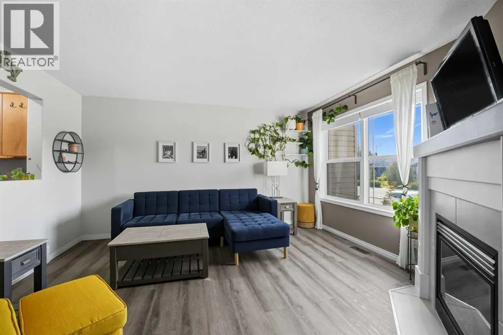 66 Terrace Heights Drive