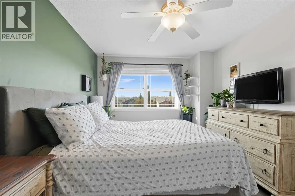 66 Terrace Heights Drive