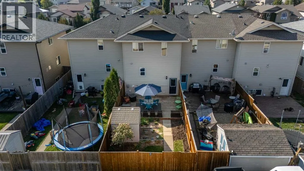66 Terrace Heights Drive