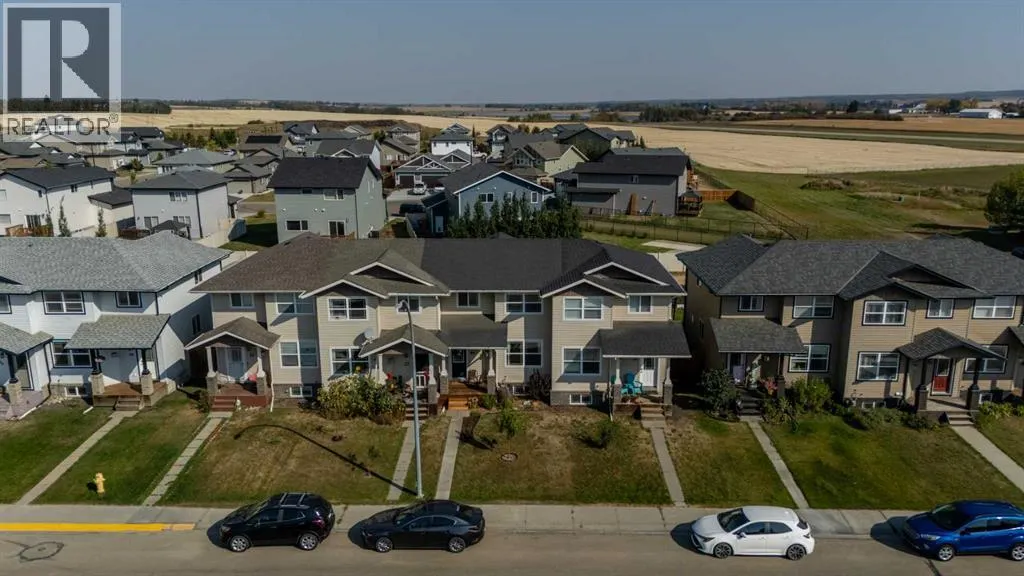 66 Terrace Heights Drive