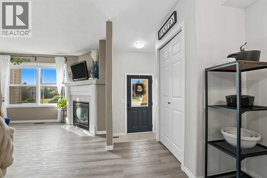 66 Terrace Heights Drive