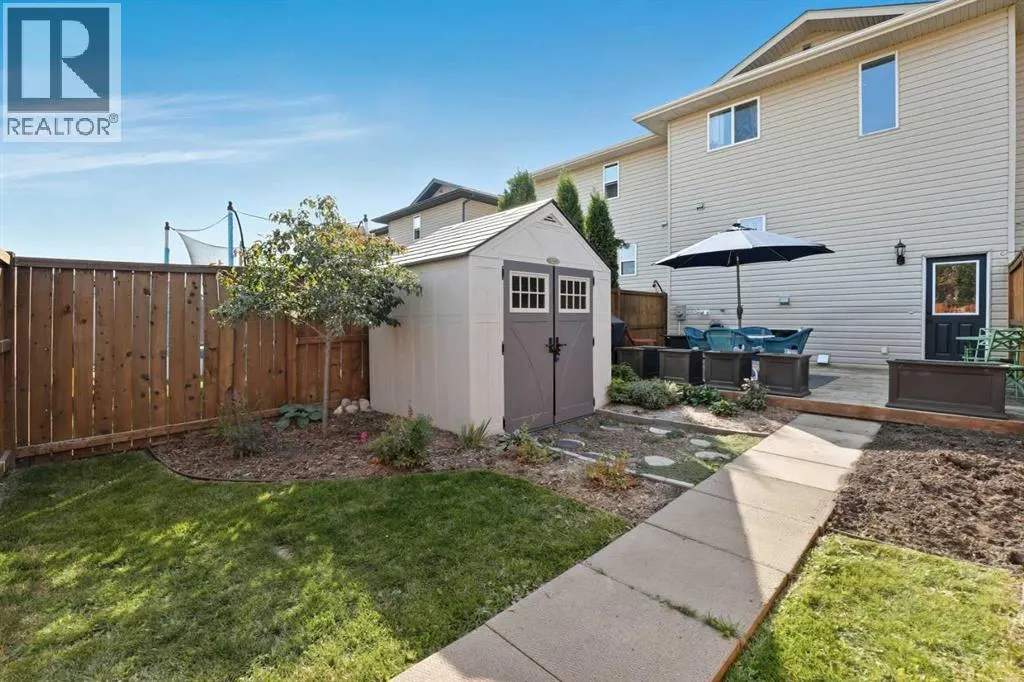 66 Terrace Heights Drive