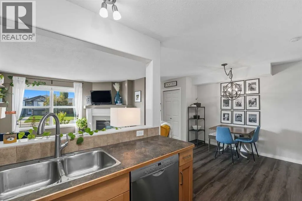 66 Terrace Heights Drive