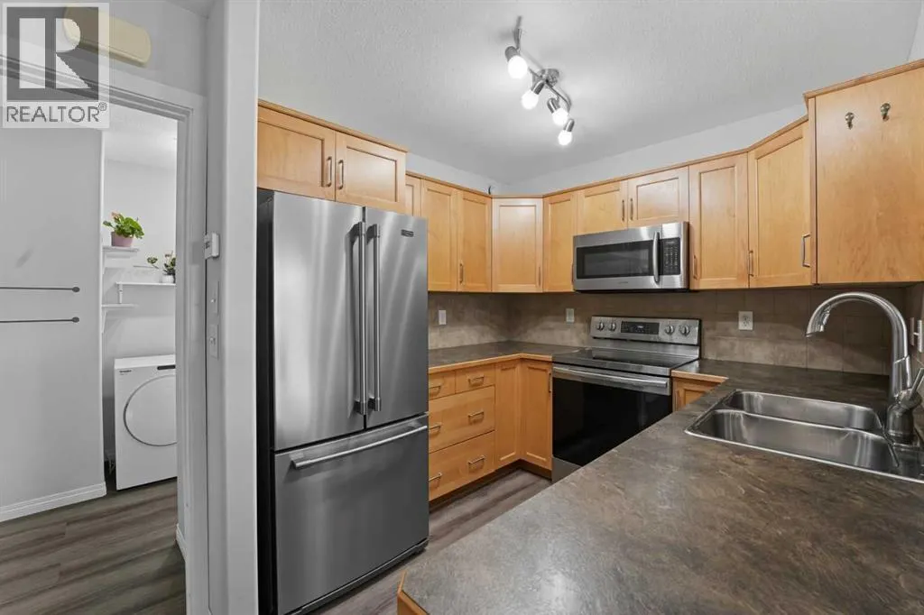 66 Terrace Heights Drive