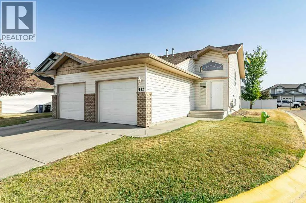 112, 6220 Orr Drive