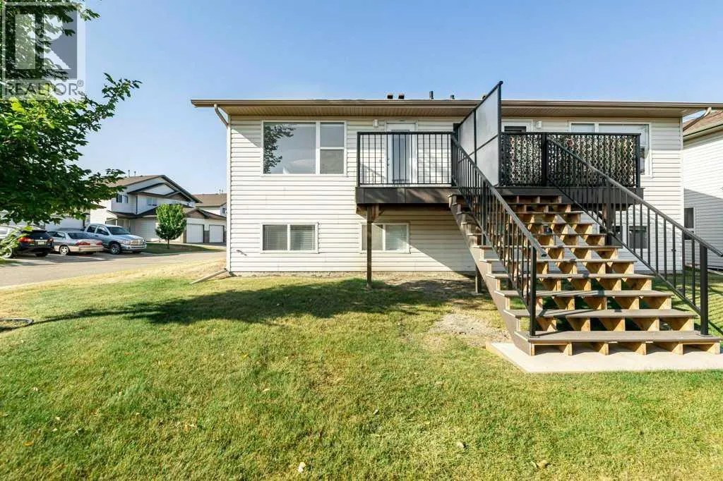 112, 6220 Orr Drive