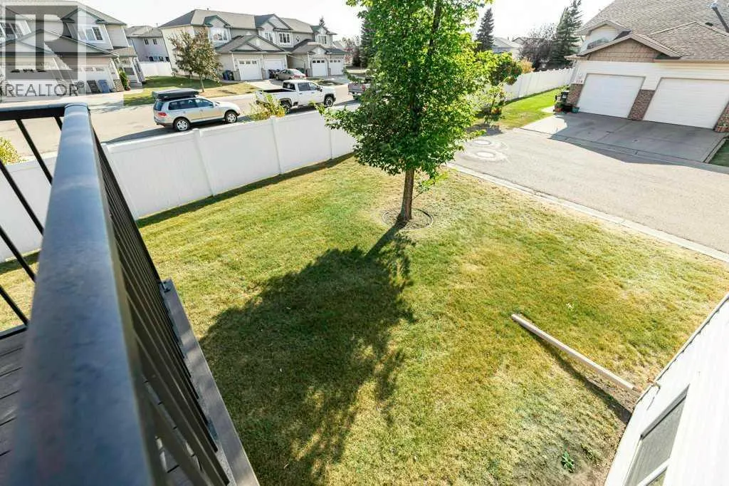 112, 6220 Orr Drive