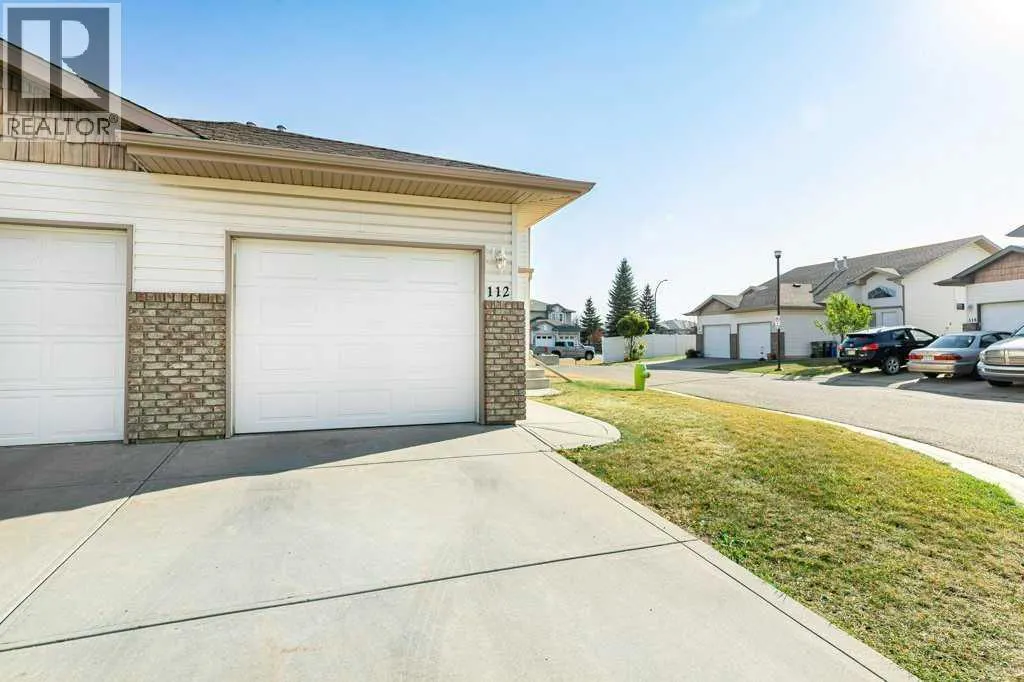 112, 6220 Orr Drive