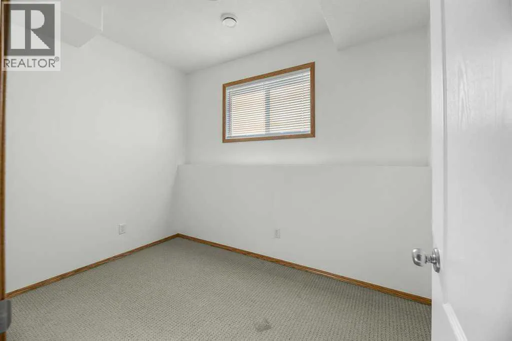 112, 6220 Orr Drive