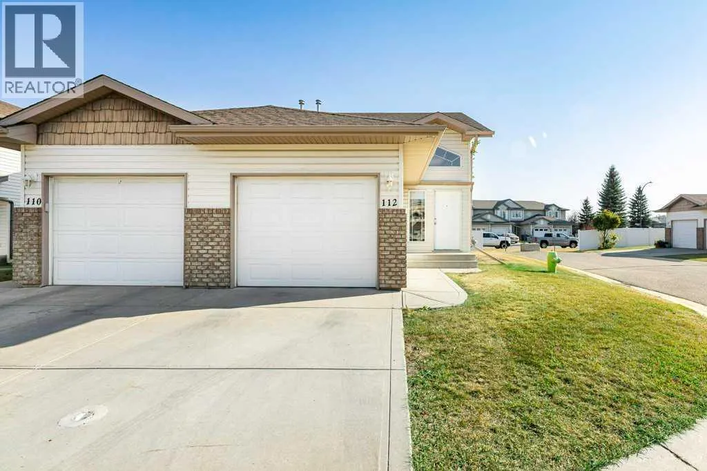 112, 6220 Orr Drive