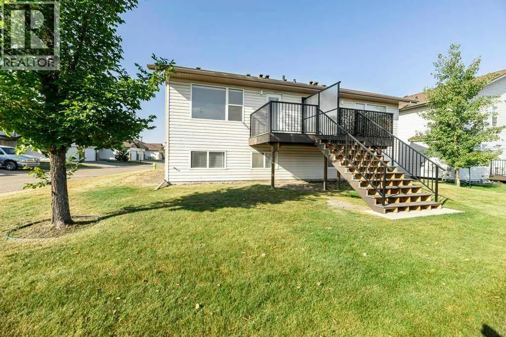 112, 6220 Orr Drive