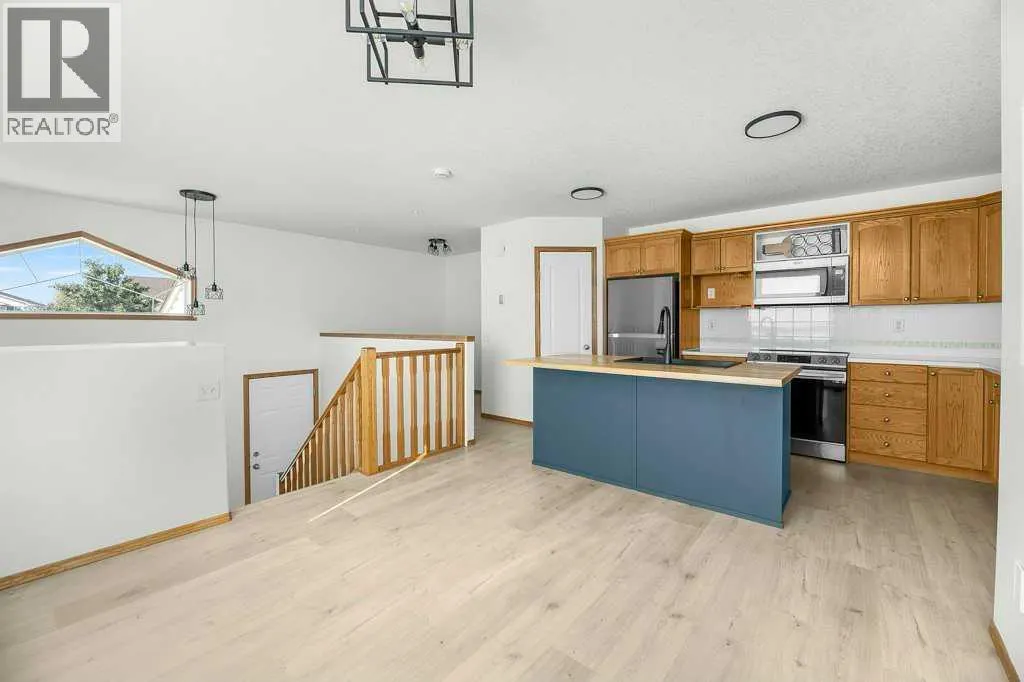 112, 6220 Orr Drive