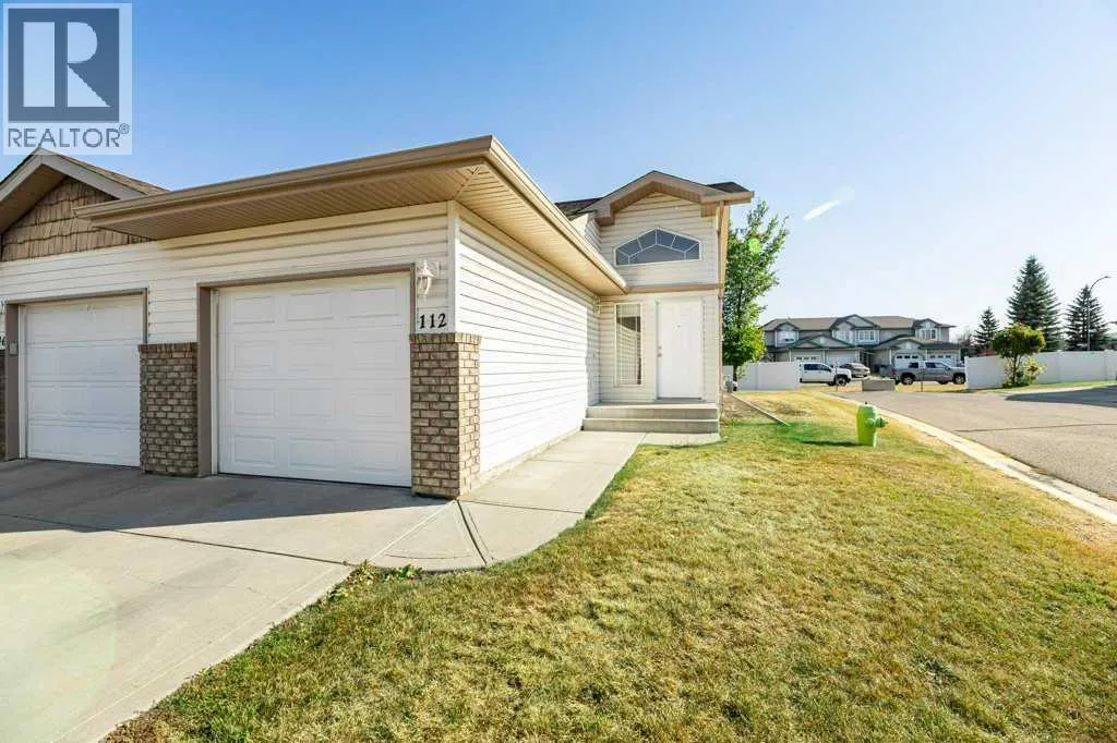 112, 6220 Orr Drive