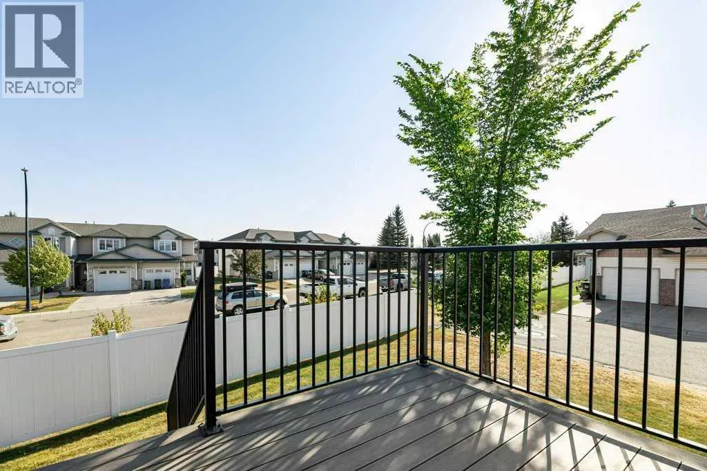 112, 6220 Orr Drive