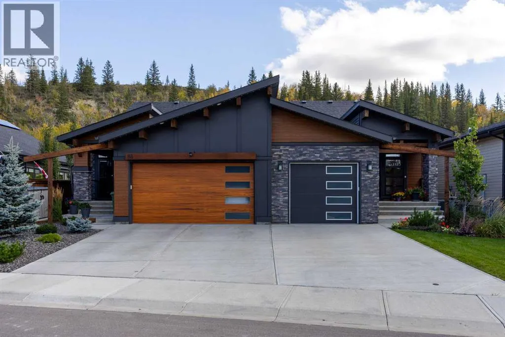 84 Riviera Court