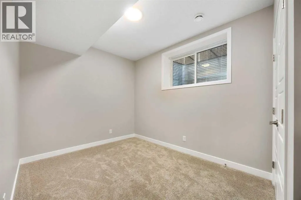 84 Riviera Court