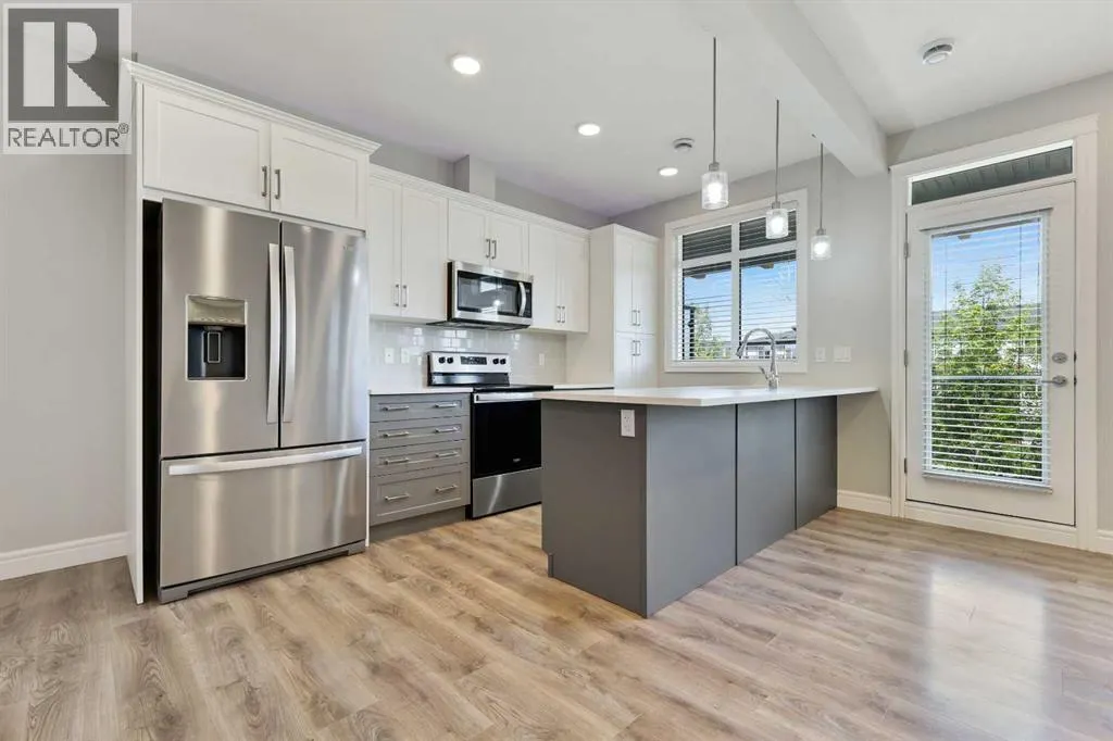 19617 45 Street SE
