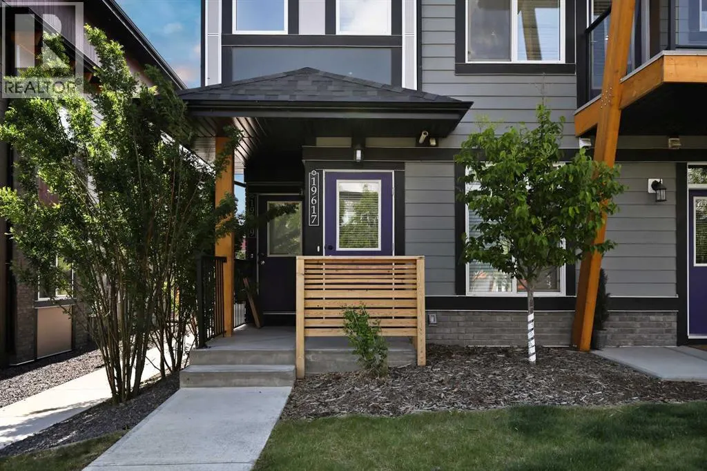 19617 45 Street SE