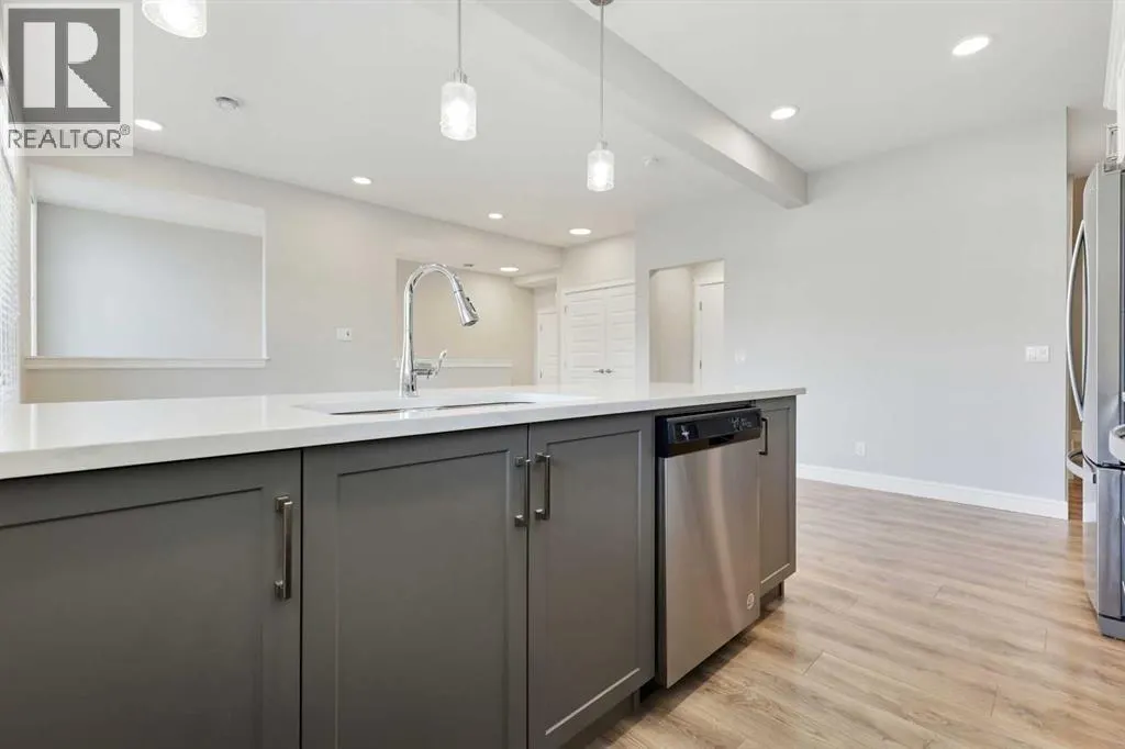19617 45 Street SE