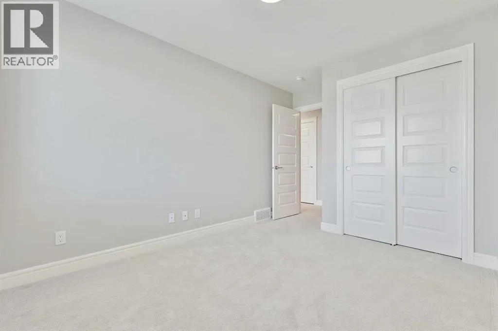 19617 45 Street SE