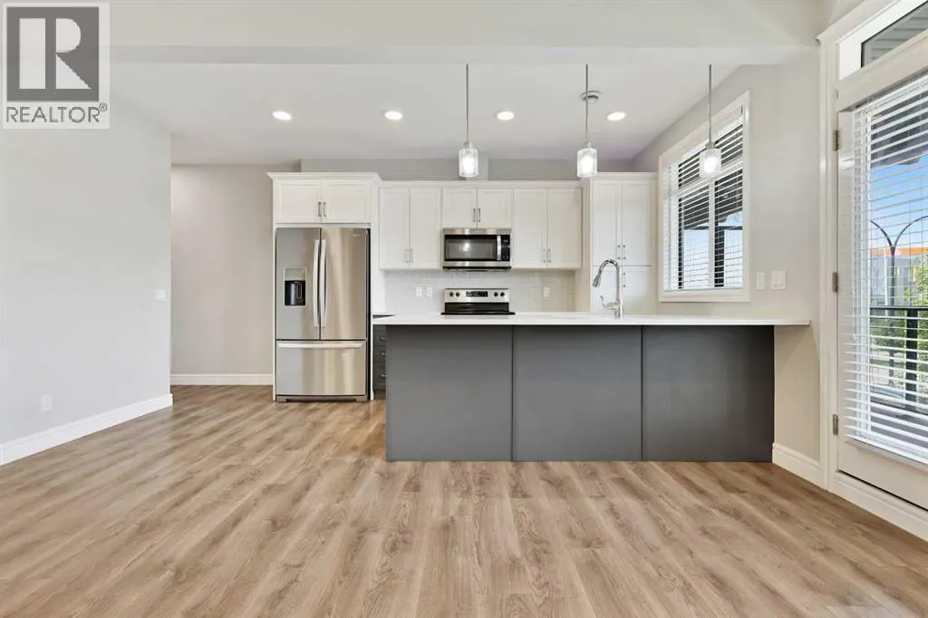 19617 45 Street SE