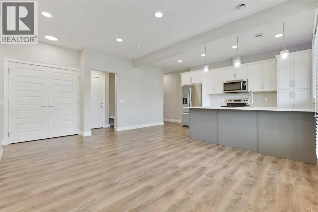 19617 45 Street SE