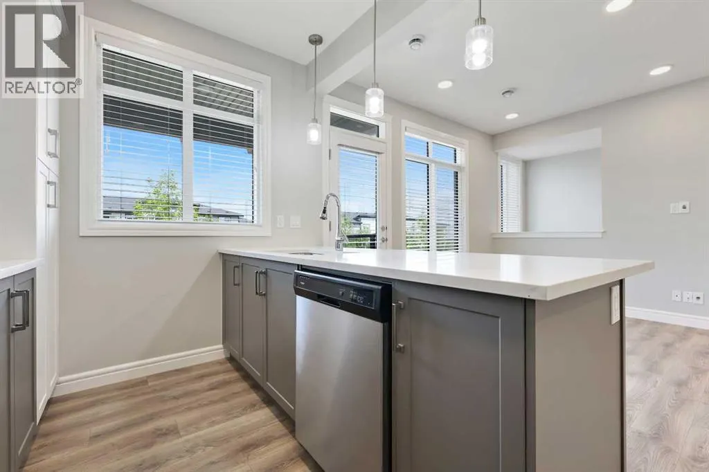 19617 45 Street SE