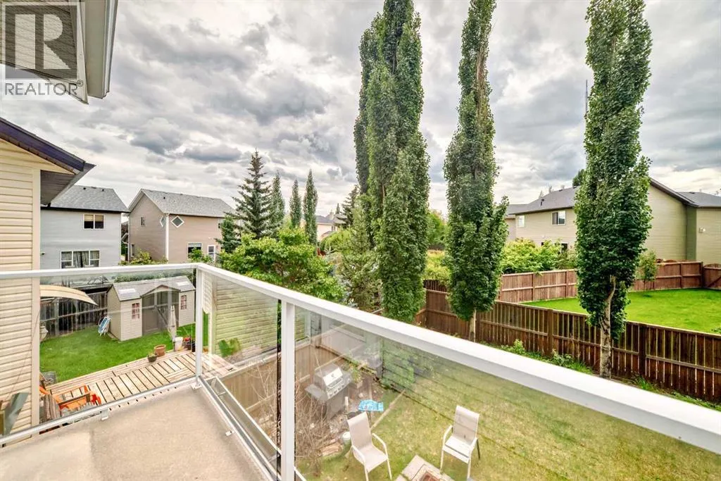 65 Cougarstone Circle SW