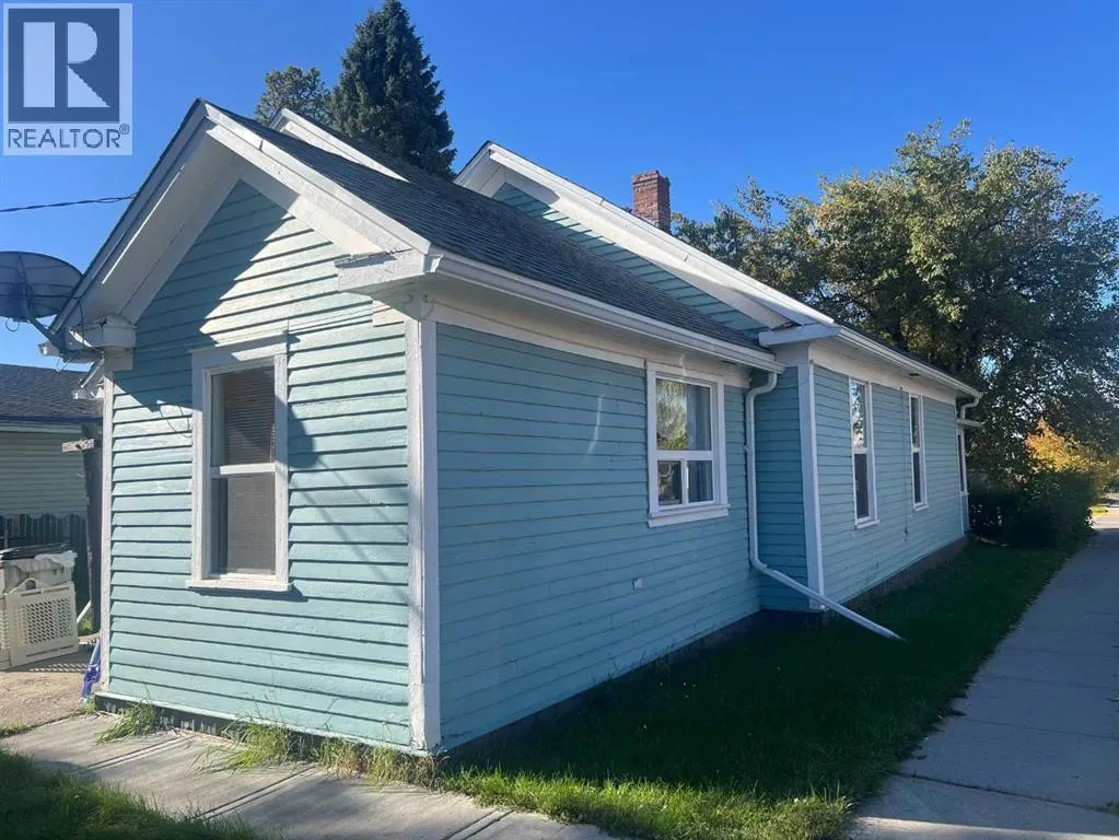823 50 Street