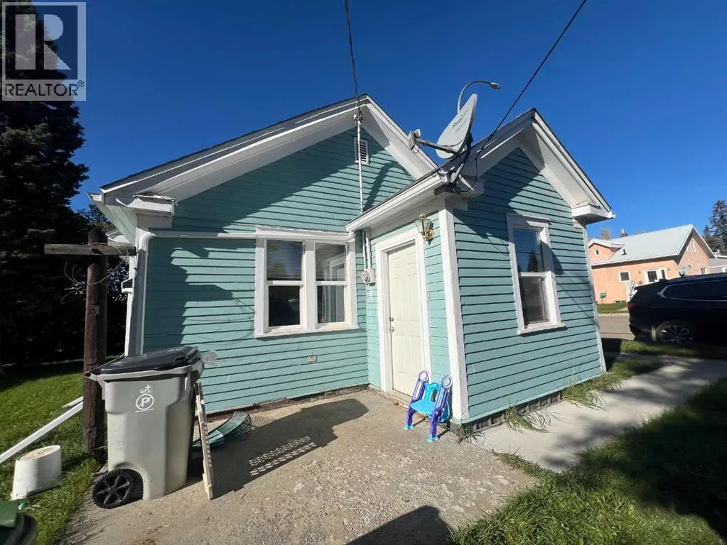 823 50 Street